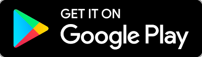 google-play